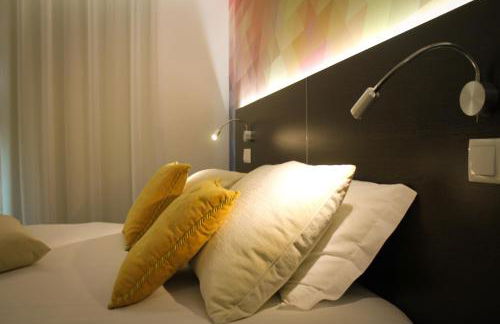 Barquinha River House - Foto 15