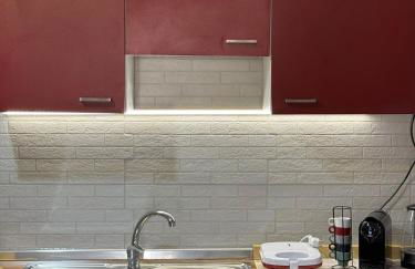 Casa Martina - Foto 8