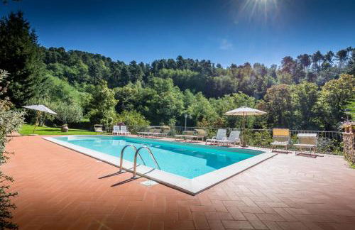 Podere Casalino - Foto 46