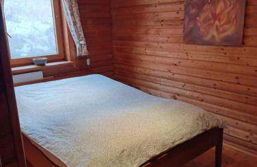 Ferienanlage Reinsberger Dorf - Foto 17