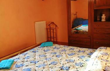 La Giuncaia - Photo 33