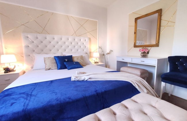 Apartment design by Helena - Photo 1