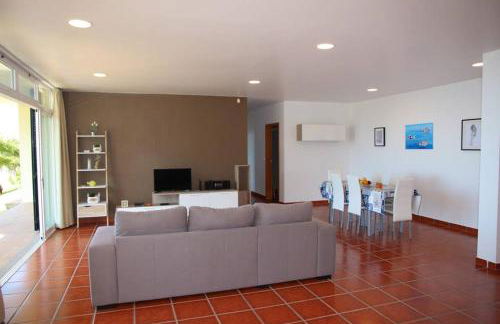 Apartamento MAR AZUL - Foto 44