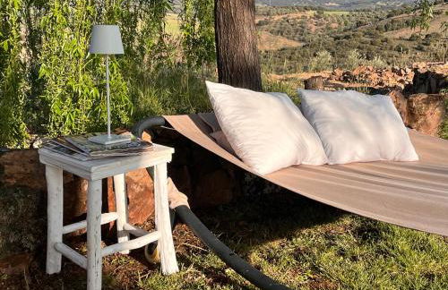 Cigarral Bramasole - Foto 53