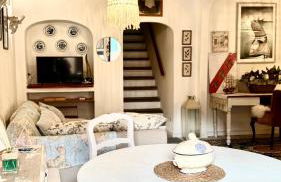 La Cartomante di Bonaparte - Foto 40