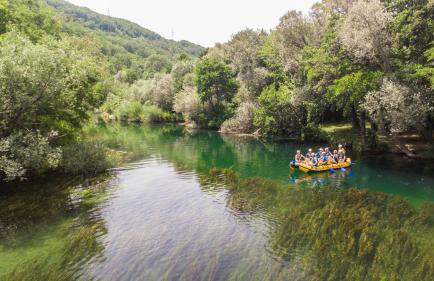 Villa Ivka NEW HOUSE pool and beautiful view - Photo 45