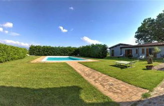 Le Ghiande - Foto 52