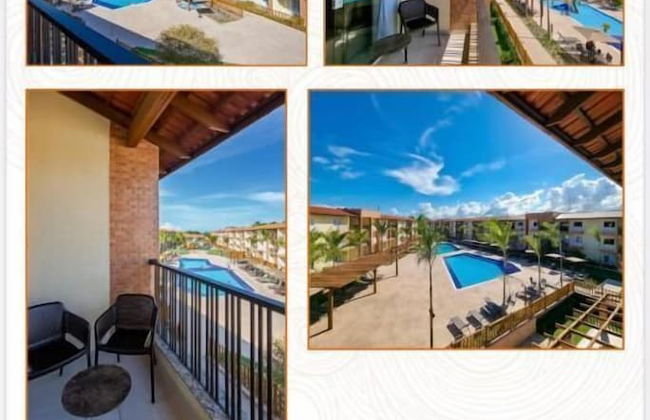 Ondas Praia Resort - Photo 77