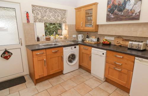 1 Cheriton Row - Photo 12