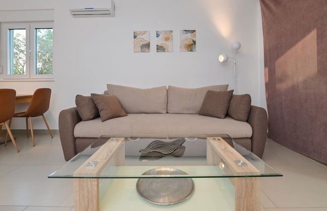 Apartment Bliss - Foto 10