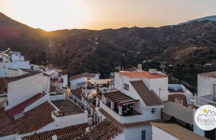 Apartamento Nispero with shared roofterrace - Foto 39