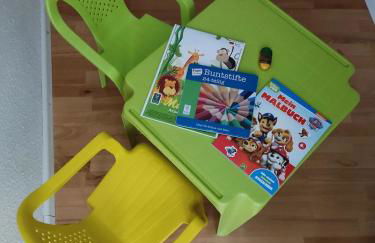 Horizon104 Apartment - Foto 18