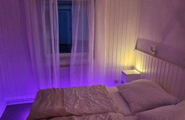 Ferienwohnung Daliah - Foto 15