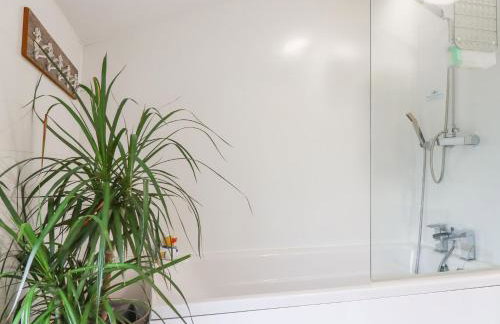 Pepperpot Cottage - Foto 22