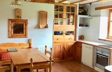 Casa Rural El Covanchón - Foto 6