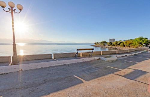 Iris Apartments - Foto 22