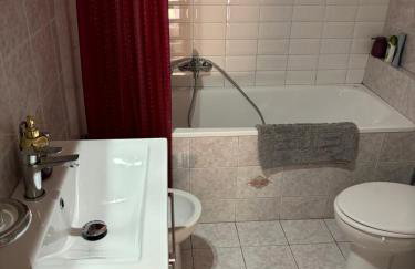 Apartment Jasna B - Foto 26