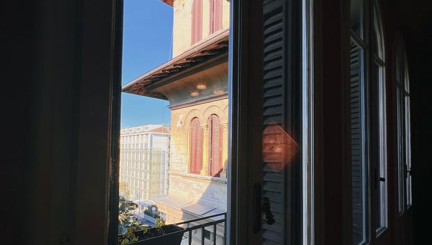 Domus Gracchi - Foto 5, Habitación