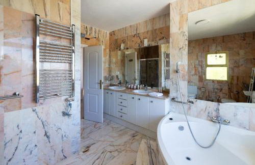 VIVI Homes - Casa Shine - Photo 36