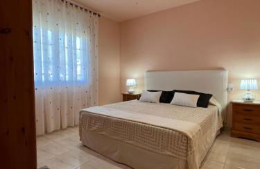 Villa Lluna - Foto 38