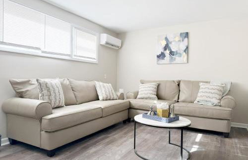 Riverside Retreat Apartments - Foto 42