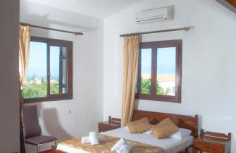 Villa Medusa - Foto 58