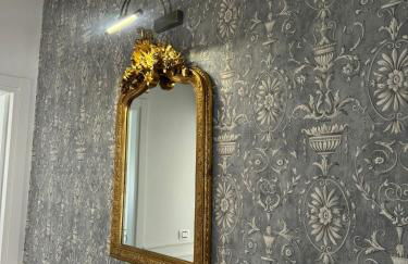 Charming Beachfront Retreat - Foto 16