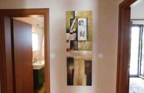 Villa Roula Suite - Foto 4