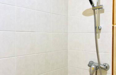 La Grange Dimière - Duplex 3 pers - Parking privé - Foto 11