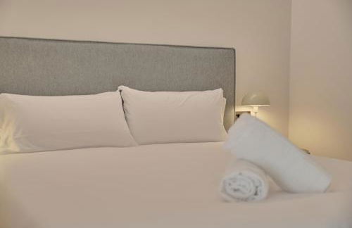 Parque central B by Clabao - Photo 4