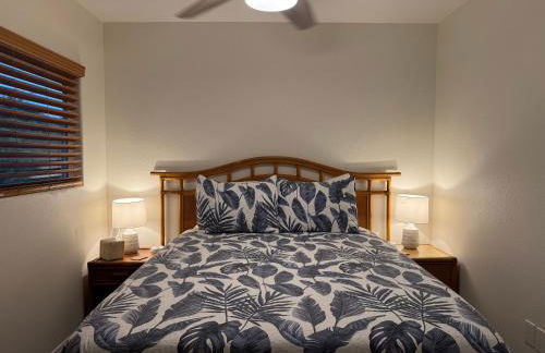 Aloha Hale - Photo 35