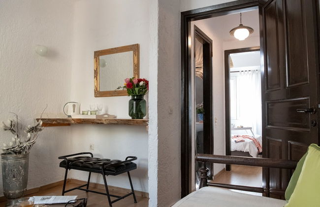 Porto Maltese Boutique Estate - Photo 25