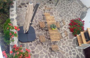 Casa la plaza - Foto 62