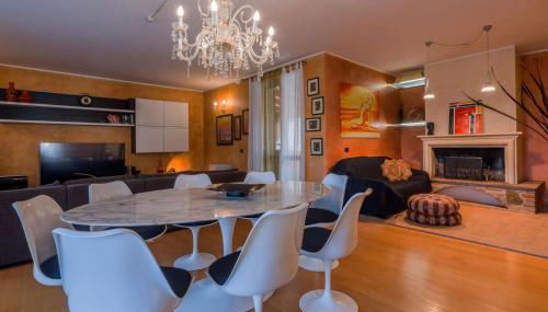 Villa Adriana - Photo 4