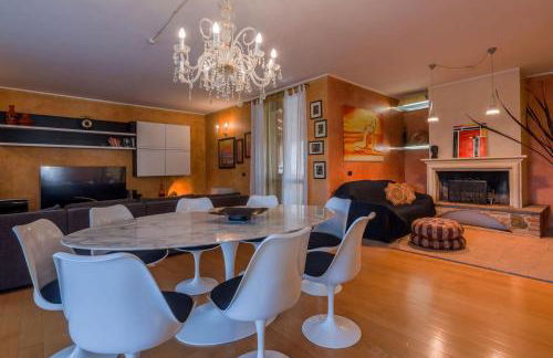 Villa Adriana - Foto 4