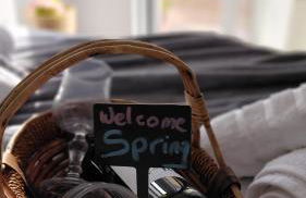 S&M Cozy Garden Lagonissi - Photo 14