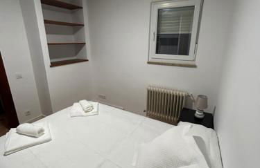 Mercado Chico SUITES - Foto 10