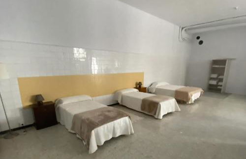 Comfortable Apartment in Viveiro of 100 m² - Foto 14