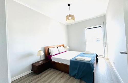 Fão Serenity House - Foto 12