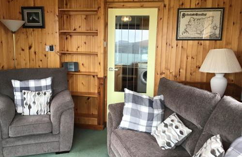 Crofters Cottage at 100 Midtown - Foto 8