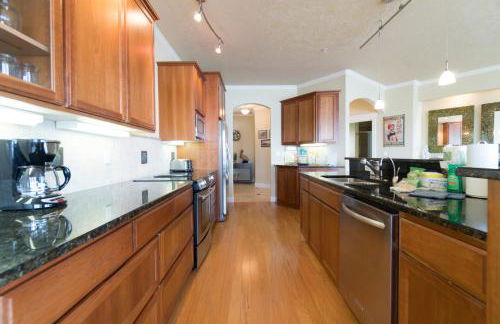 Windward at the Regatta - Foto 13