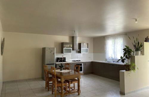 Au pied de Lascaux - Foto 8