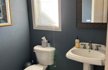 A Peaceful Slice of Heaven Near Boulder - Foto 25