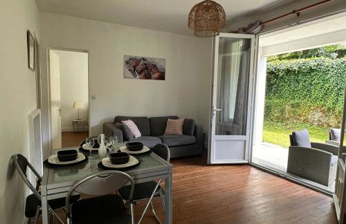 Nickis house - Foto 6