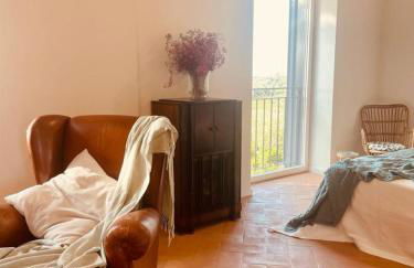 Merumalia Wine Resort - Foto 52