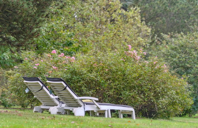 "Elisej" - 100m from the sea - Foto 10