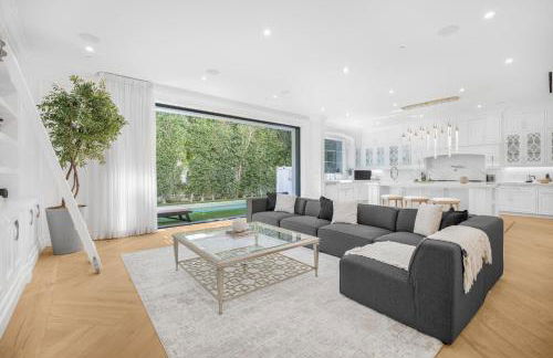 Spaulding Ave Farmhouse - Foto 12