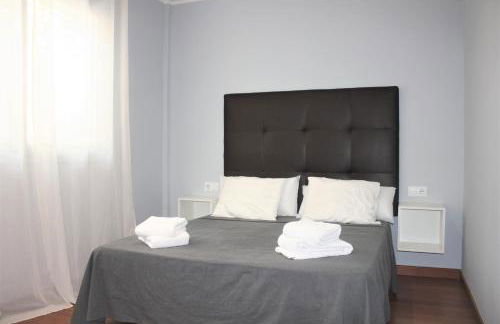 Alguera Hola Apartments - Photo 9