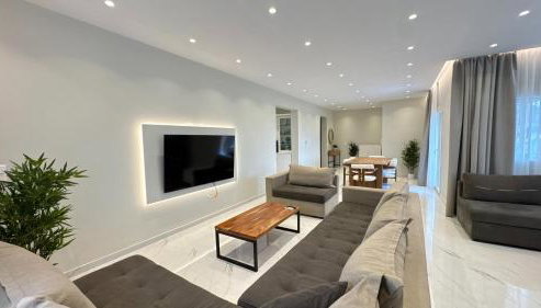 Villa Bella Donna Corfu - Foto 5