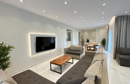 Villa Bella Donna Corfu - Foto 5